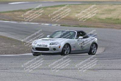 media/Apr-13-2024-Nasa (Sat) [[eb83ce33a8]]/Time Trial/Offramp/